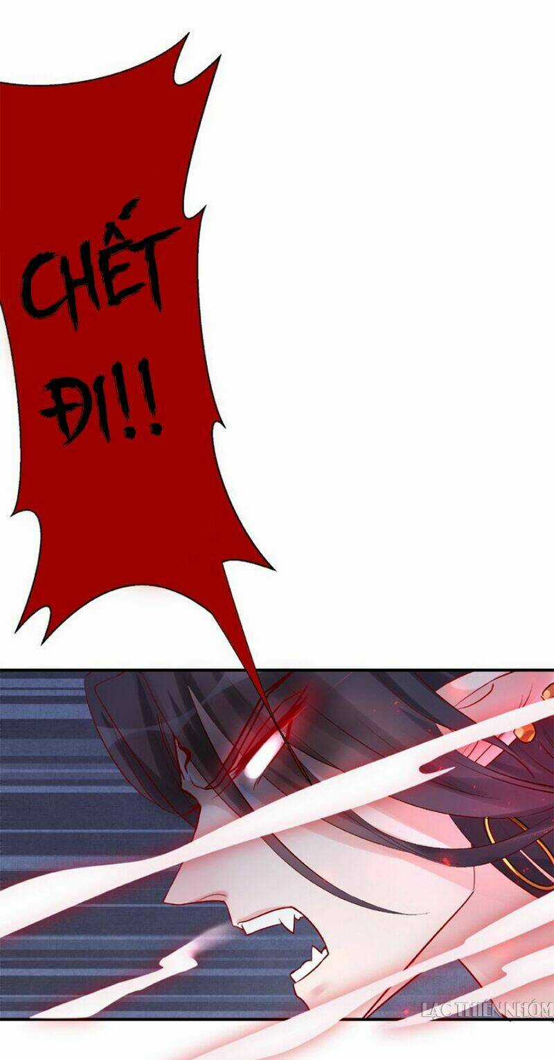 Ma Tôn Muốn Ôm Ôm Chapter 8 trang 62