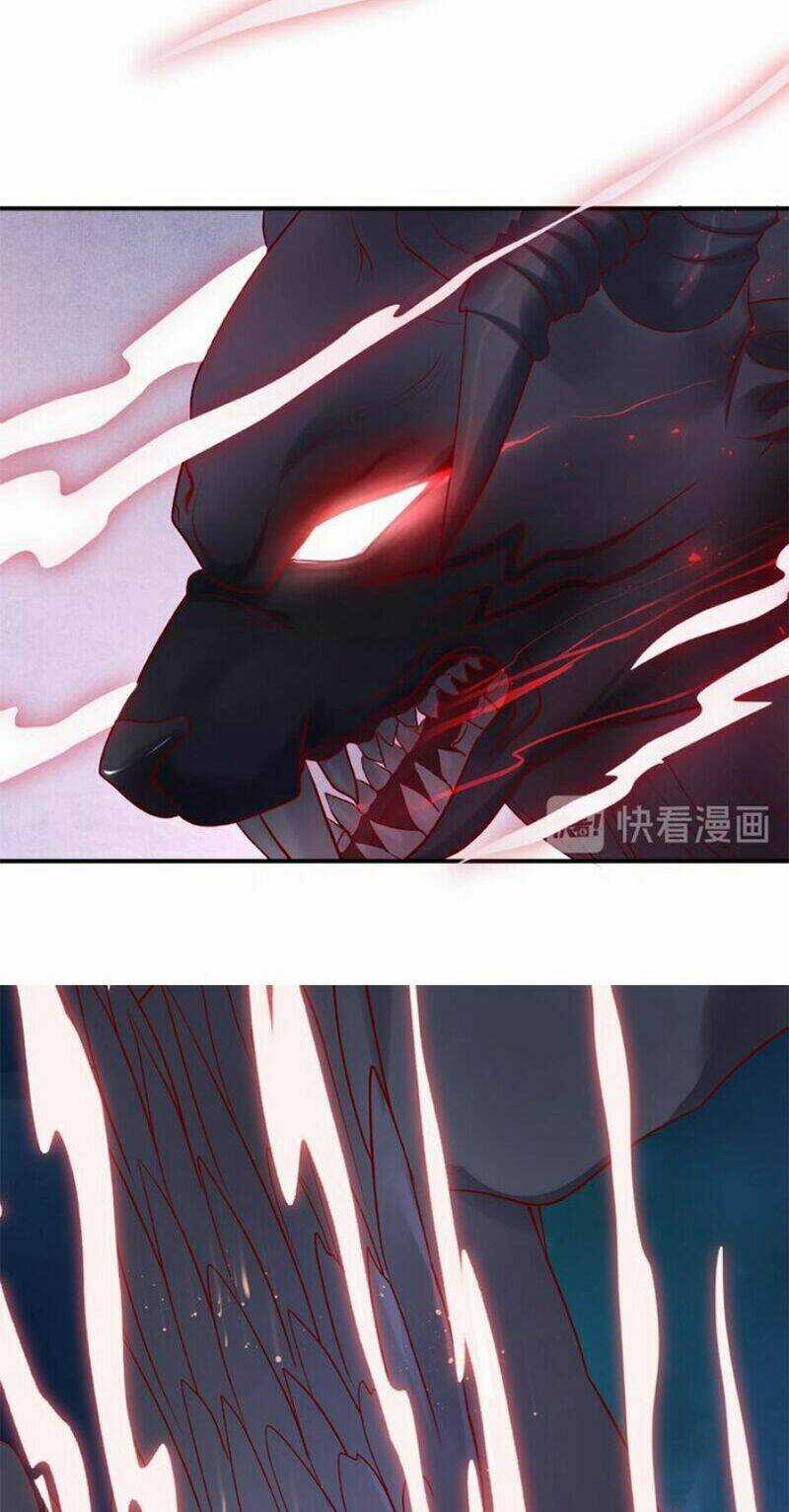 Ma Tôn Muốn Ôm Ôm Chapter 8 trang 63