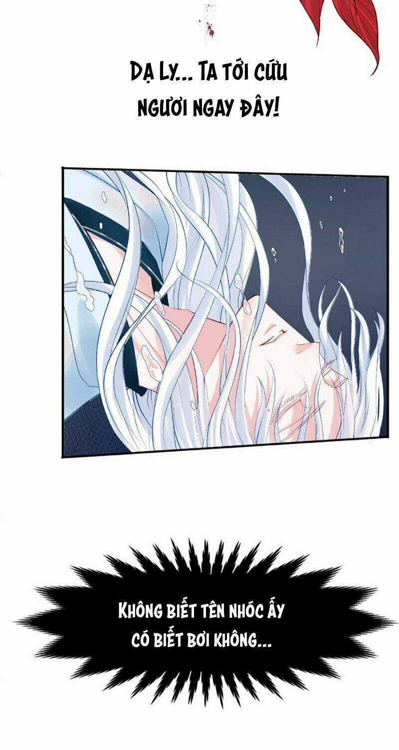 Ma Tôn Muốn Ôm Ôm Chapter 8 trang 66