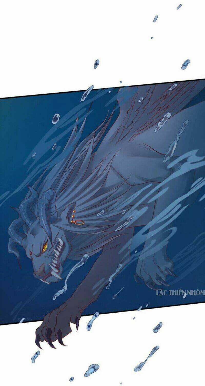 Ma Tôn Muốn Ôm Ôm Chapter 8 trang 67