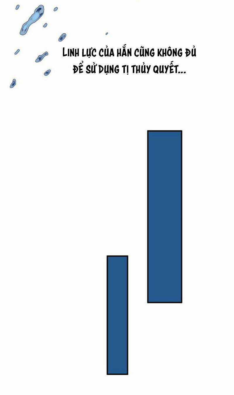 Ma Tôn Muốn Ôm Ôm Chapter 8 trang 68