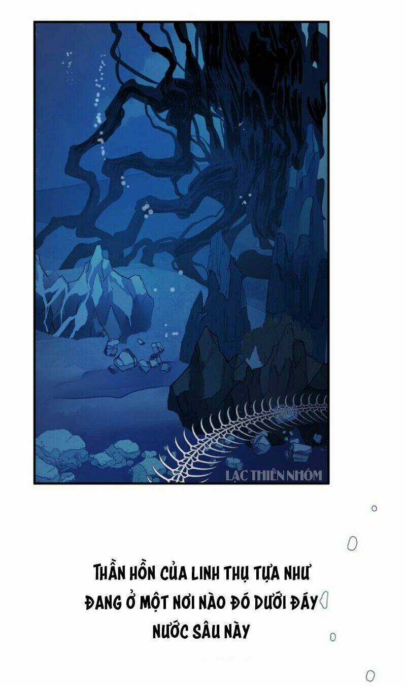 Ma Tôn Muốn Ôm Ôm Chapter 8 trang 69