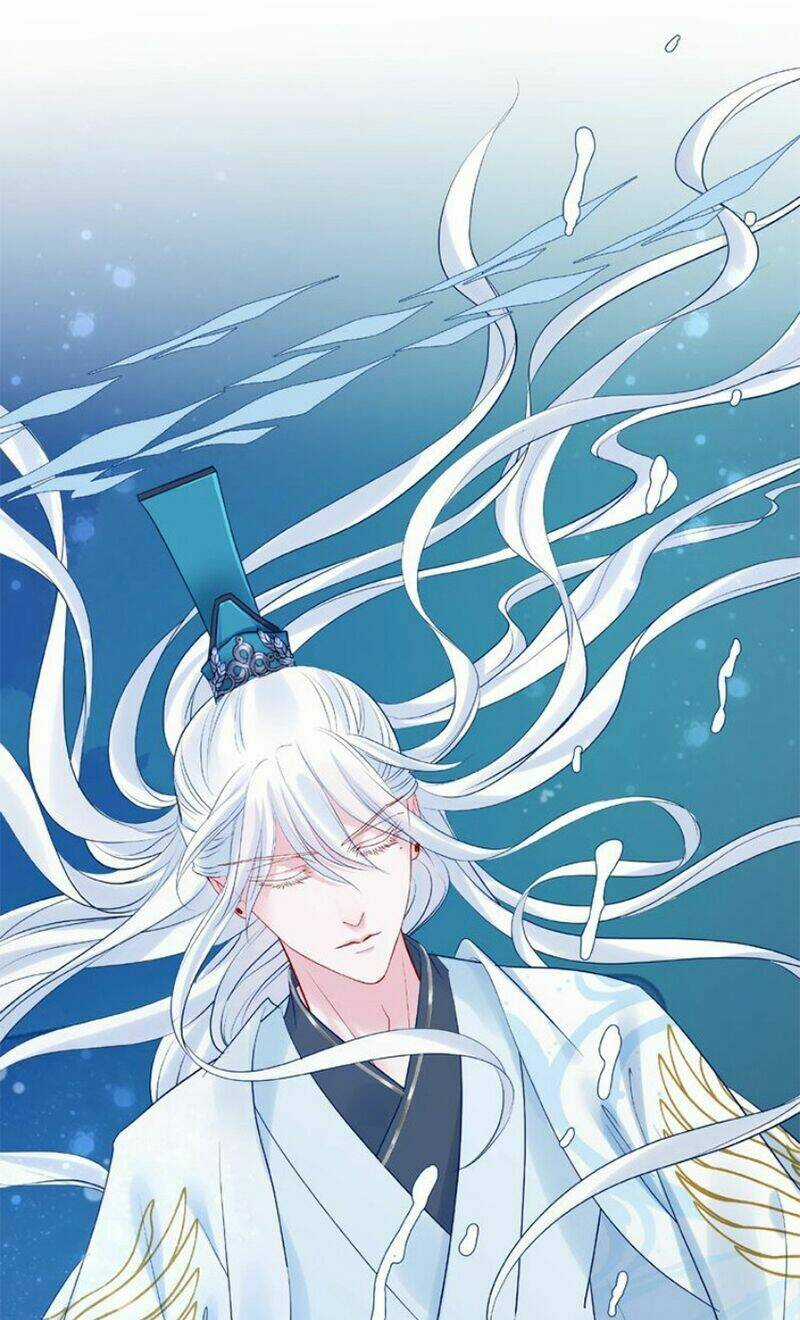 Ma Tôn Muốn Ôm Ôm Chapter 8 trang 70