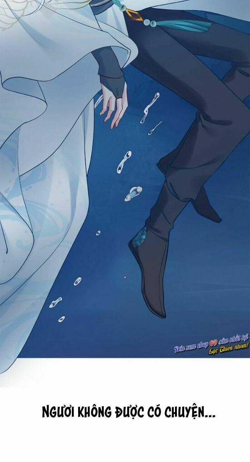 Ma Tôn Muốn Ôm Ôm Chapter 8 trang 75