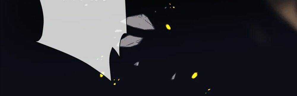 Ma Tôn Muốn Ôm Ôm Chapter 80 trang 27