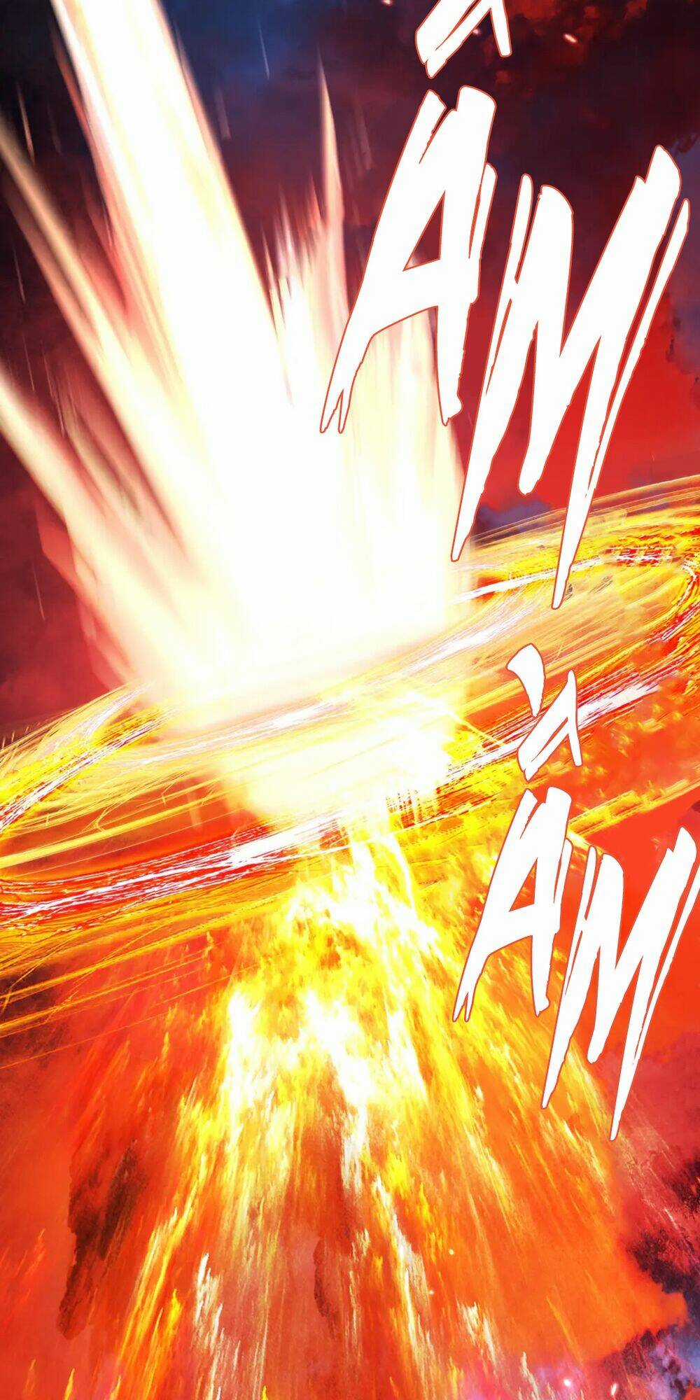 Ma Tôn Muốn Ôm Ôm Chapter 81 trang 46