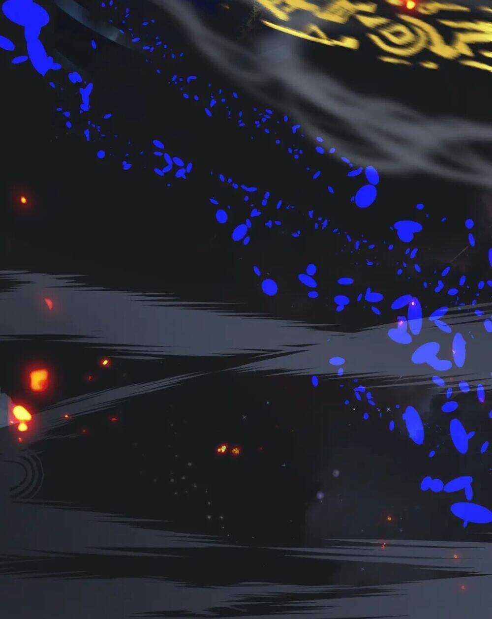 Ma Tôn Muốn Ôm Ôm Chapter 81 trang 53