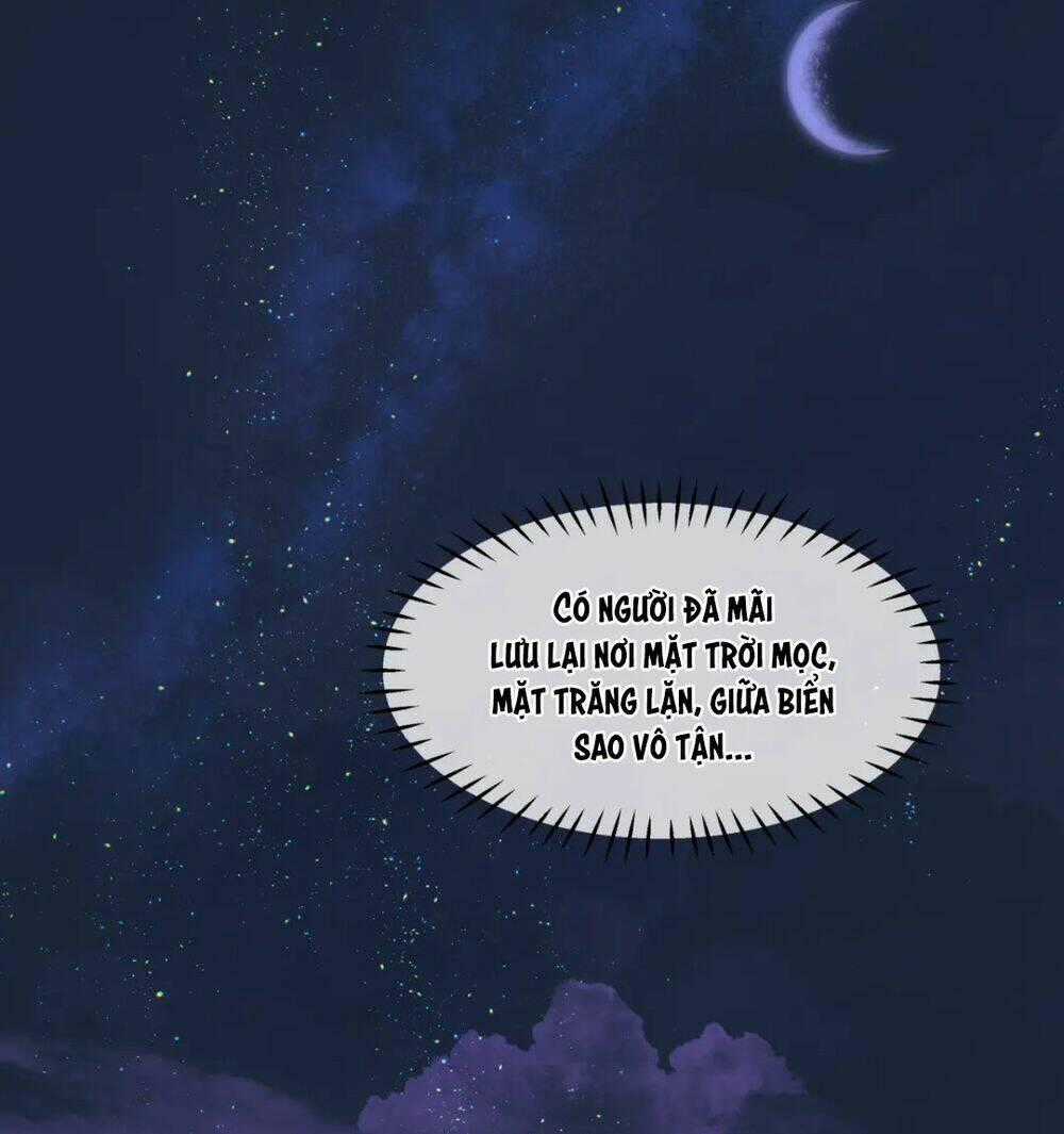 Ma Tôn Muốn Ôm Ôm Chapter 81 trang 61