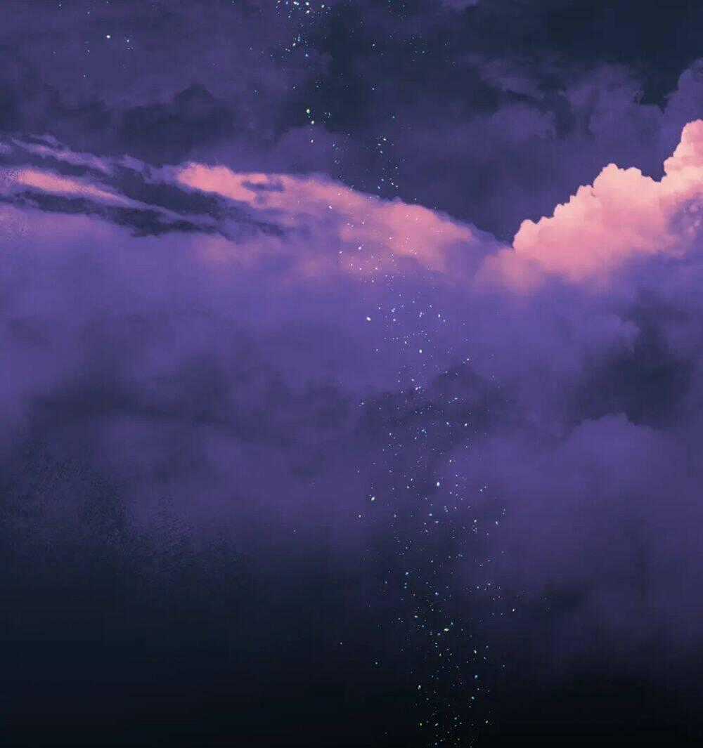 Ma Tôn Muốn Ôm Ôm Chapter 81 trang 62