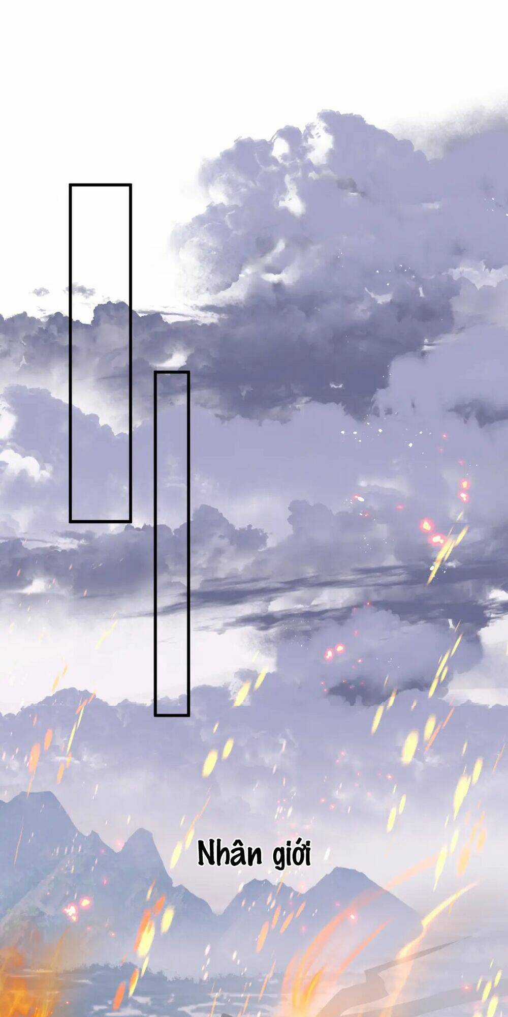 Ma Tôn Muốn Ôm Ôm Chapter 82 trang 23