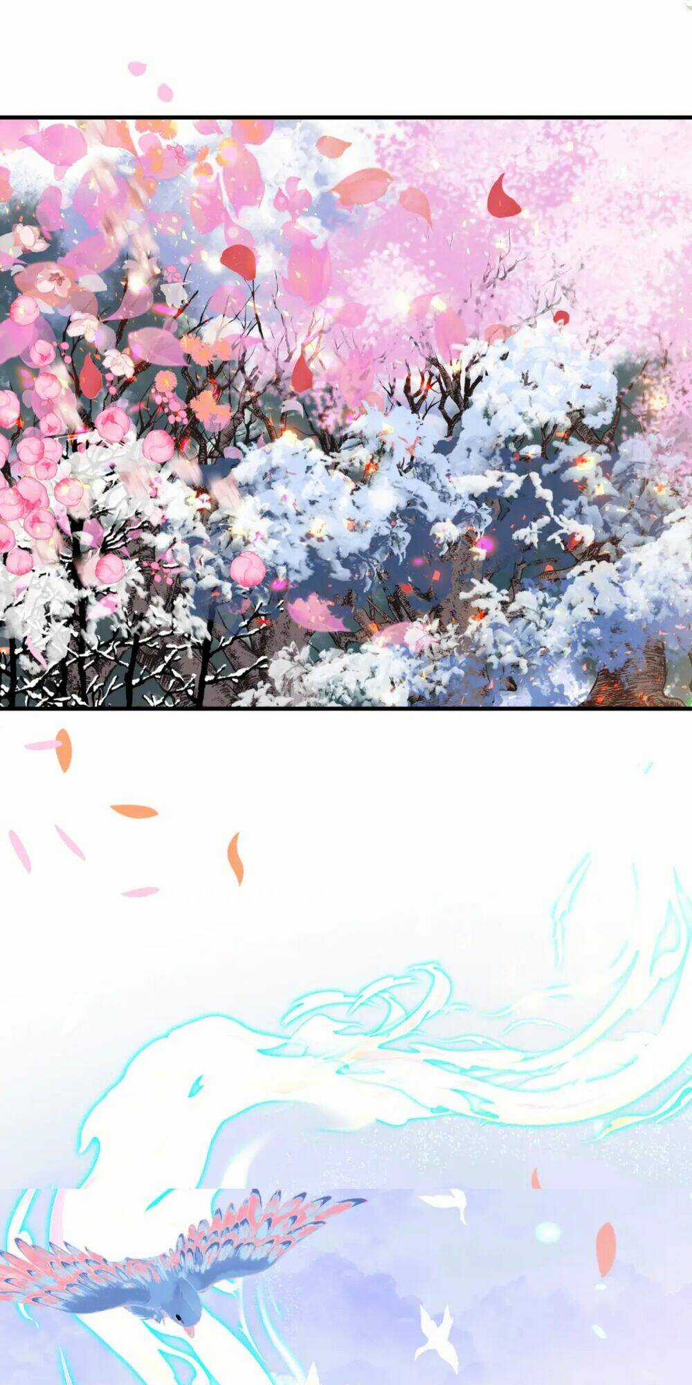 Ma Tôn Muốn Ôm Ôm Chapter 82 trang 33