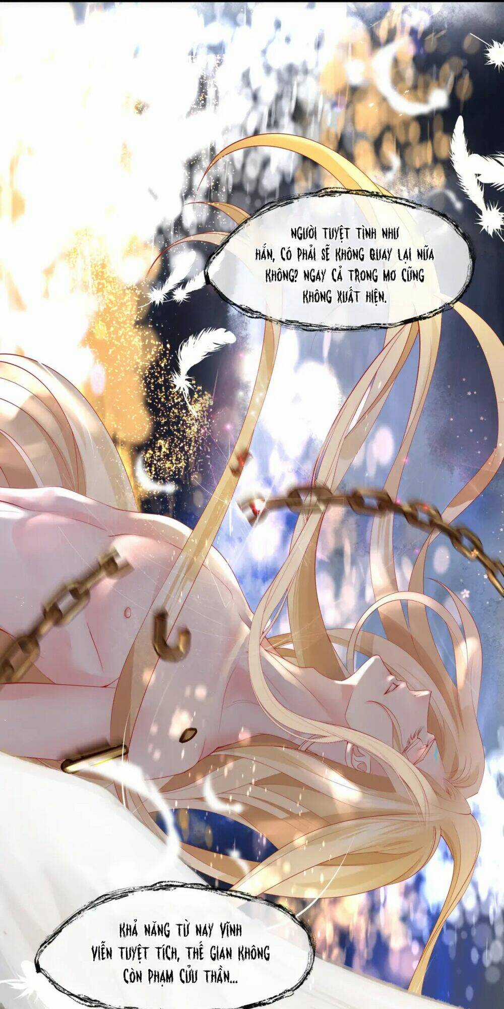 Ma Tôn Muốn Ôm Ôm Chapter 82 trang 7