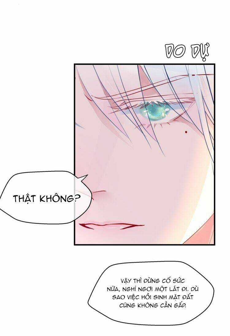 Ma Tôn Muốn Ôm Ôm Chapter 83 trang 44