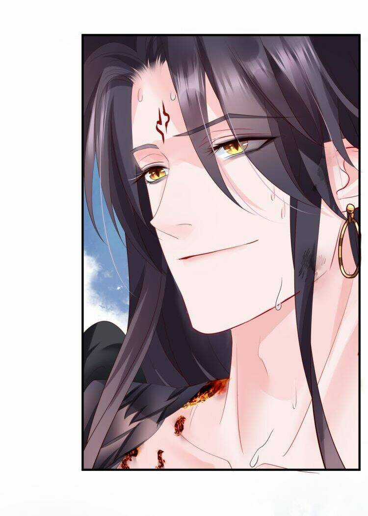 Ma Tôn Muốn Ôm Ôm Chapter 83 trang 47