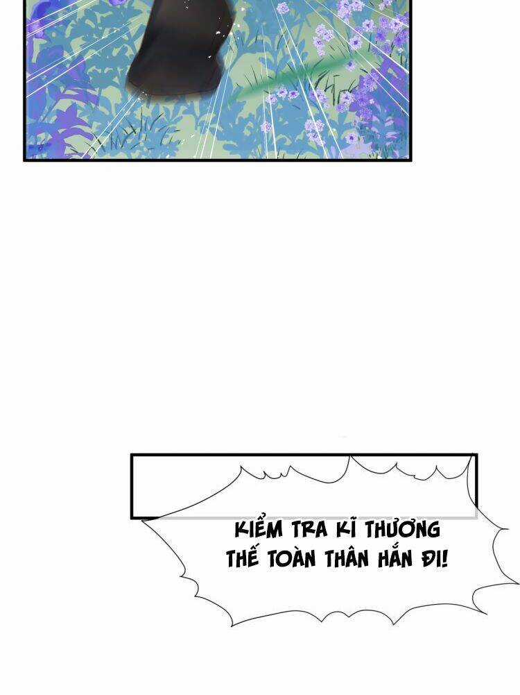 Ma Tôn Muốn Ôm Ôm Chapter 83 trang 55