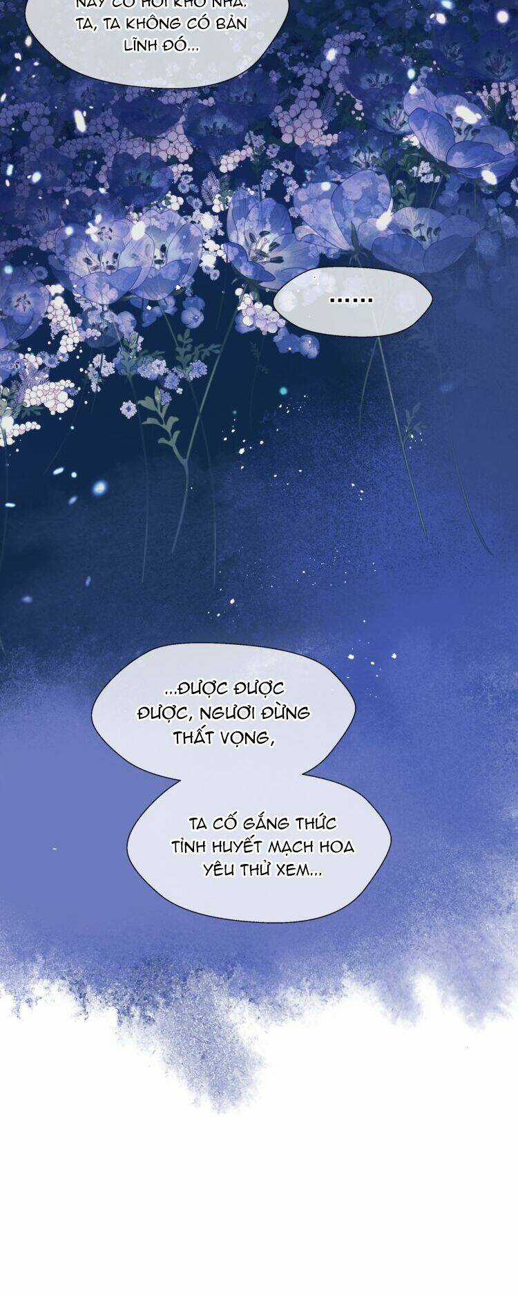 Ma Tôn Muốn Ôm Ôm Chapter 84 trang 52