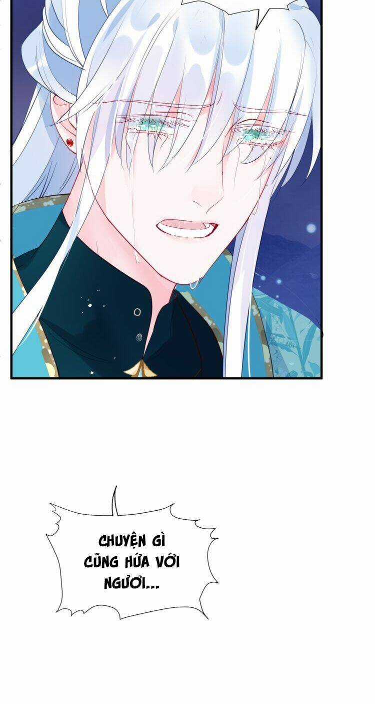 Ma Tôn Muốn Ôm Ôm Chapter 84 trang 55