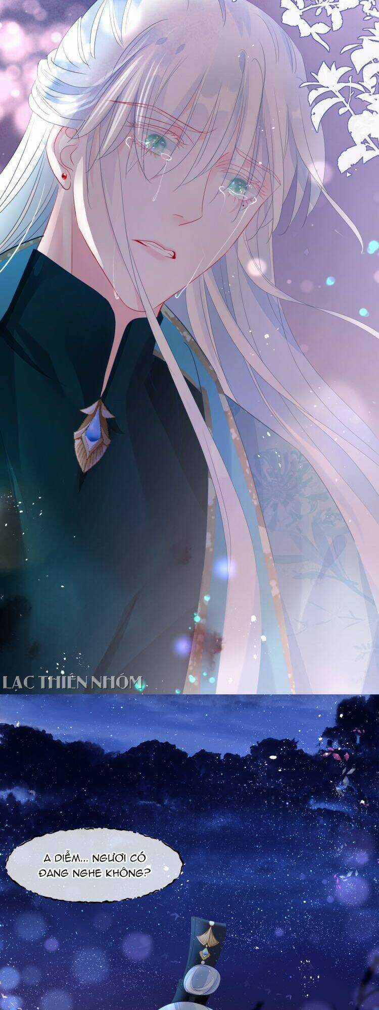 Ma Tôn Muốn Ôm Ôm Chapter 84 trang 60