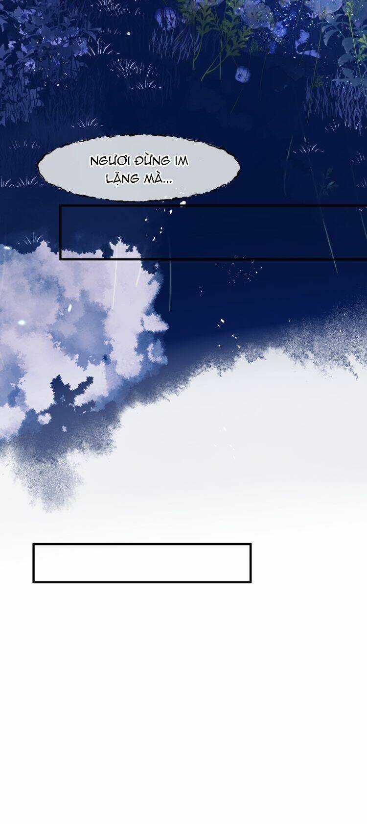 Ma Tôn Muốn Ôm Ôm Chapter 84 trang 62