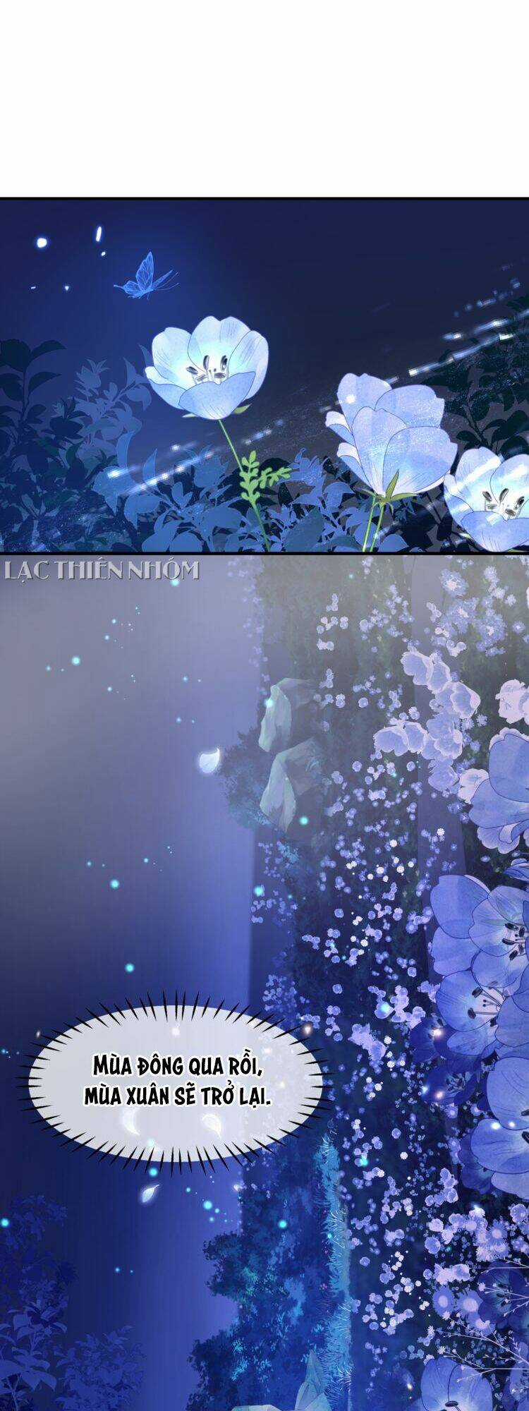 Ma Tôn Muốn Ôm Ôm Chapter 84 trang 63