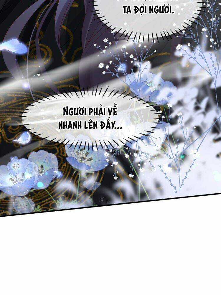 Ma Tôn Muốn Ôm Ôm Chapter 84 trang 66