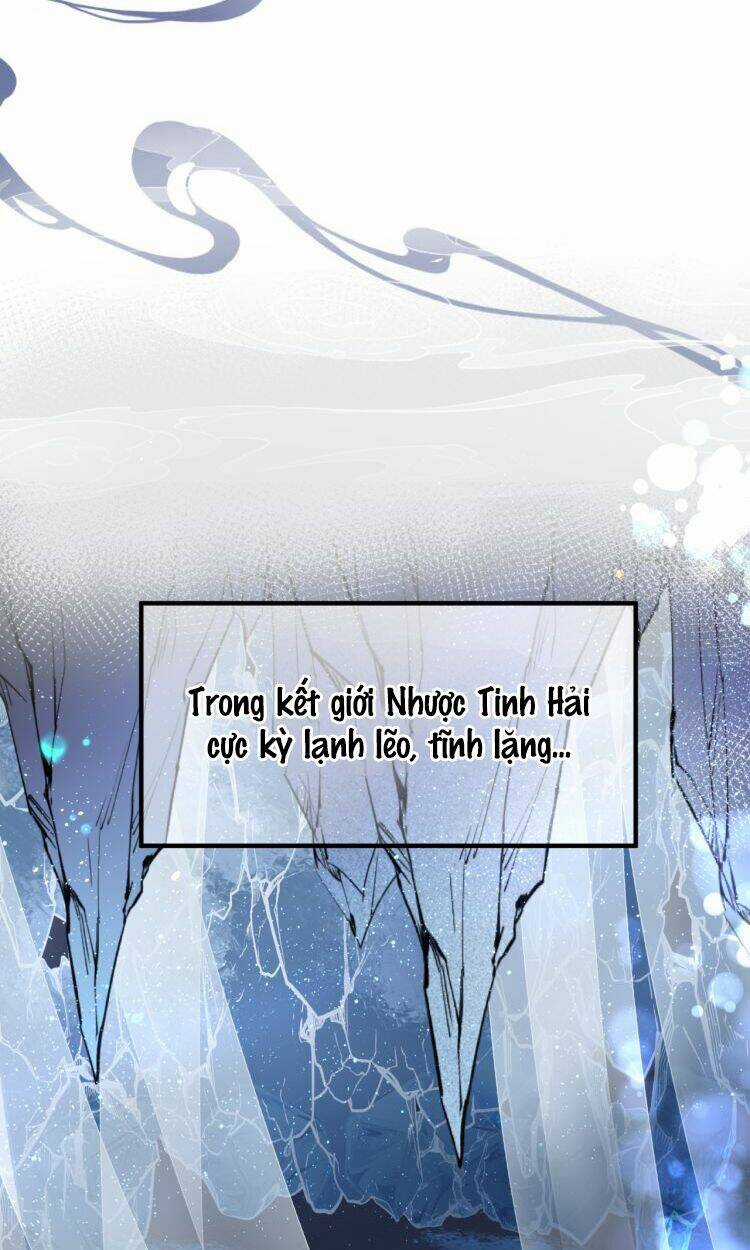 Ma Tôn Muốn Ôm Ôm Chapter 84 trang 78