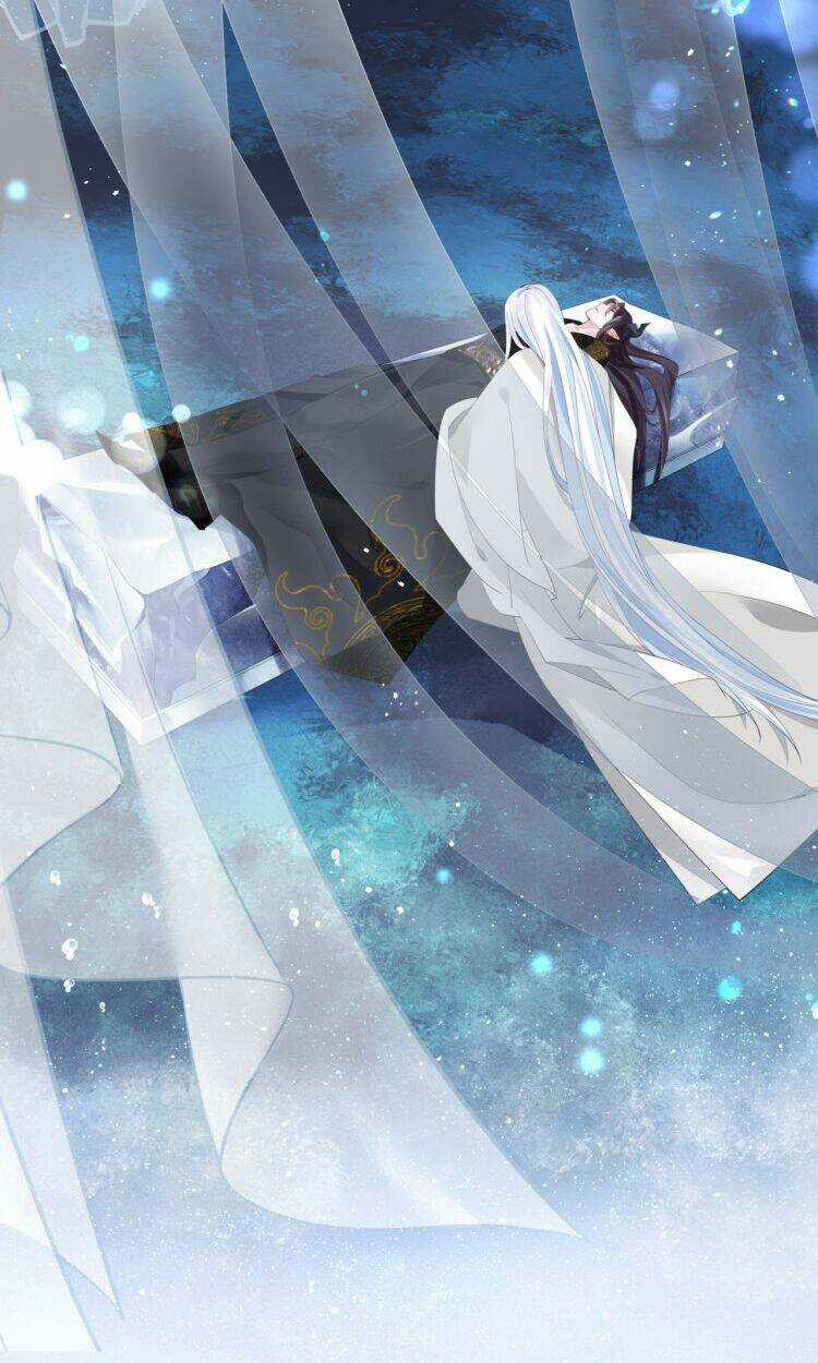 Ma Tôn Muốn Ôm Ôm Chapter 84 trang 79