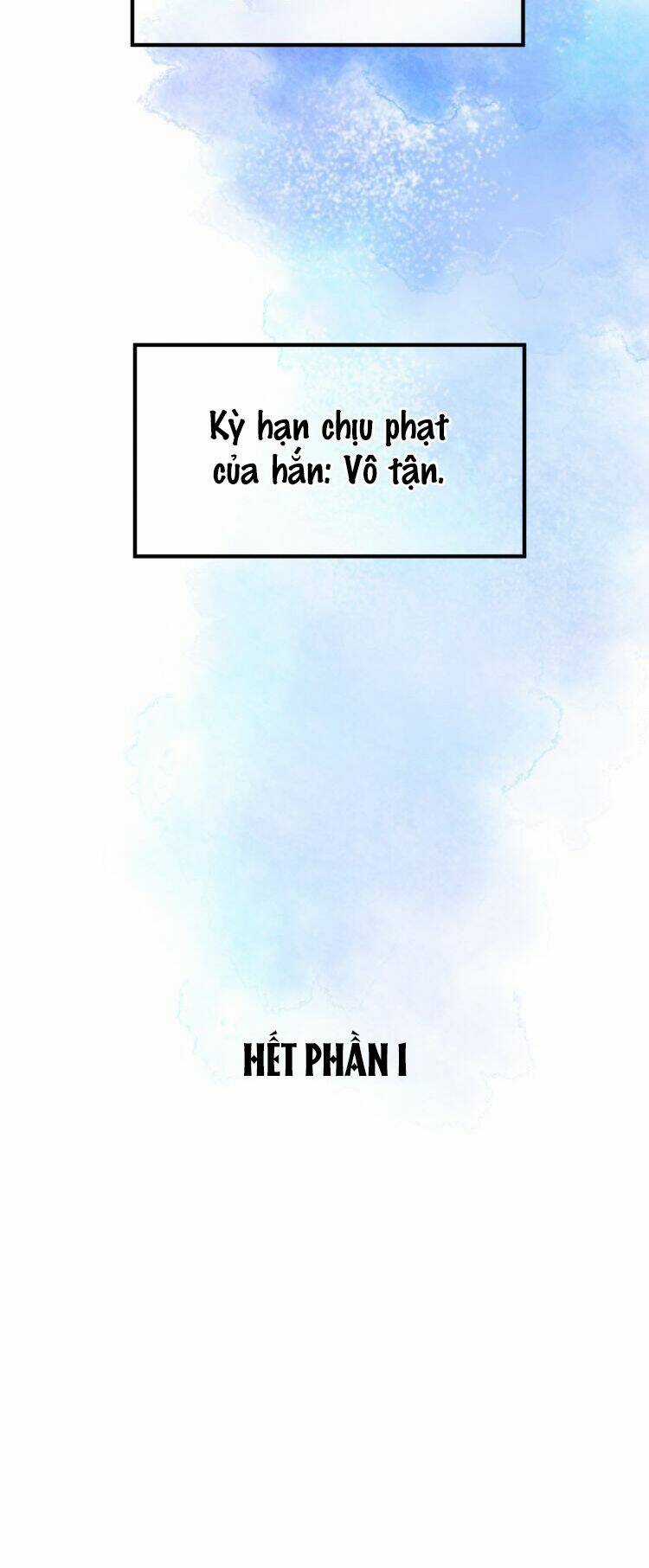 Ma Tôn Muốn Ôm Ôm Chapter 84 trang 82