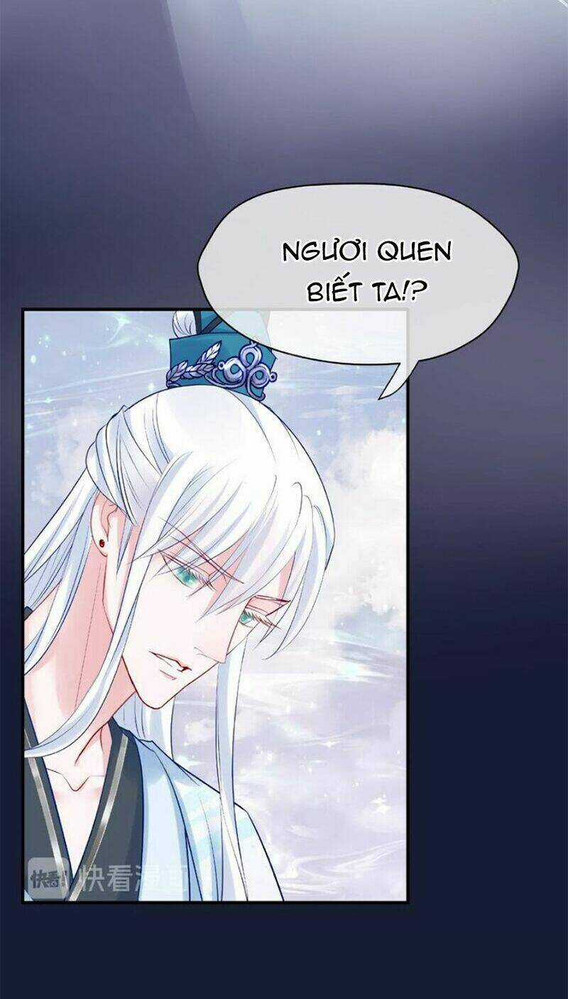 Ma Tôn Muốn Ôm Ôm Chapter 9 trang 11