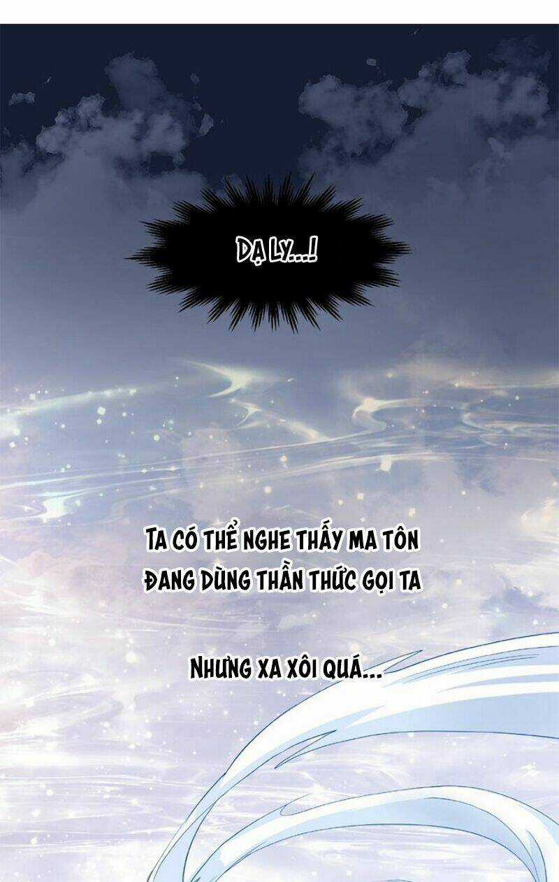 Ma Tôn Muốn Ôm Ôm Chapter 9 trang 2