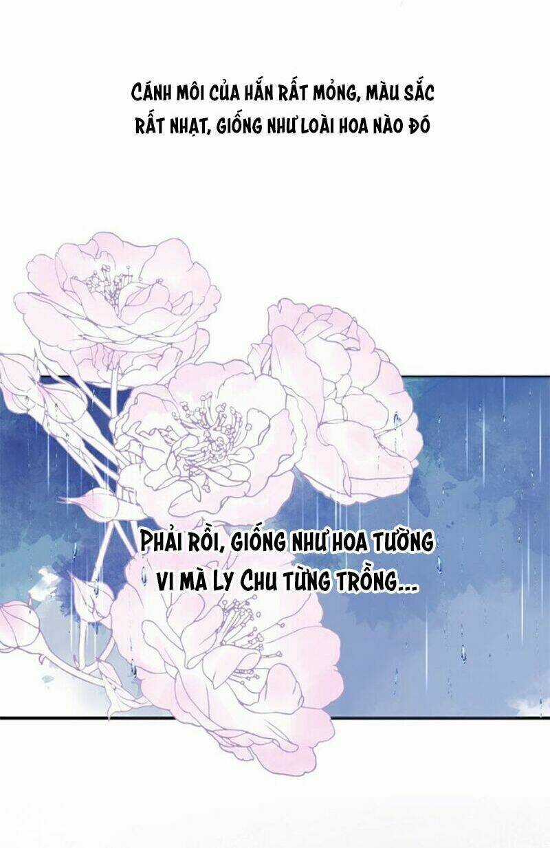 Ma Tôn Muốn Ôm Ôm Chapter 9 trang 25