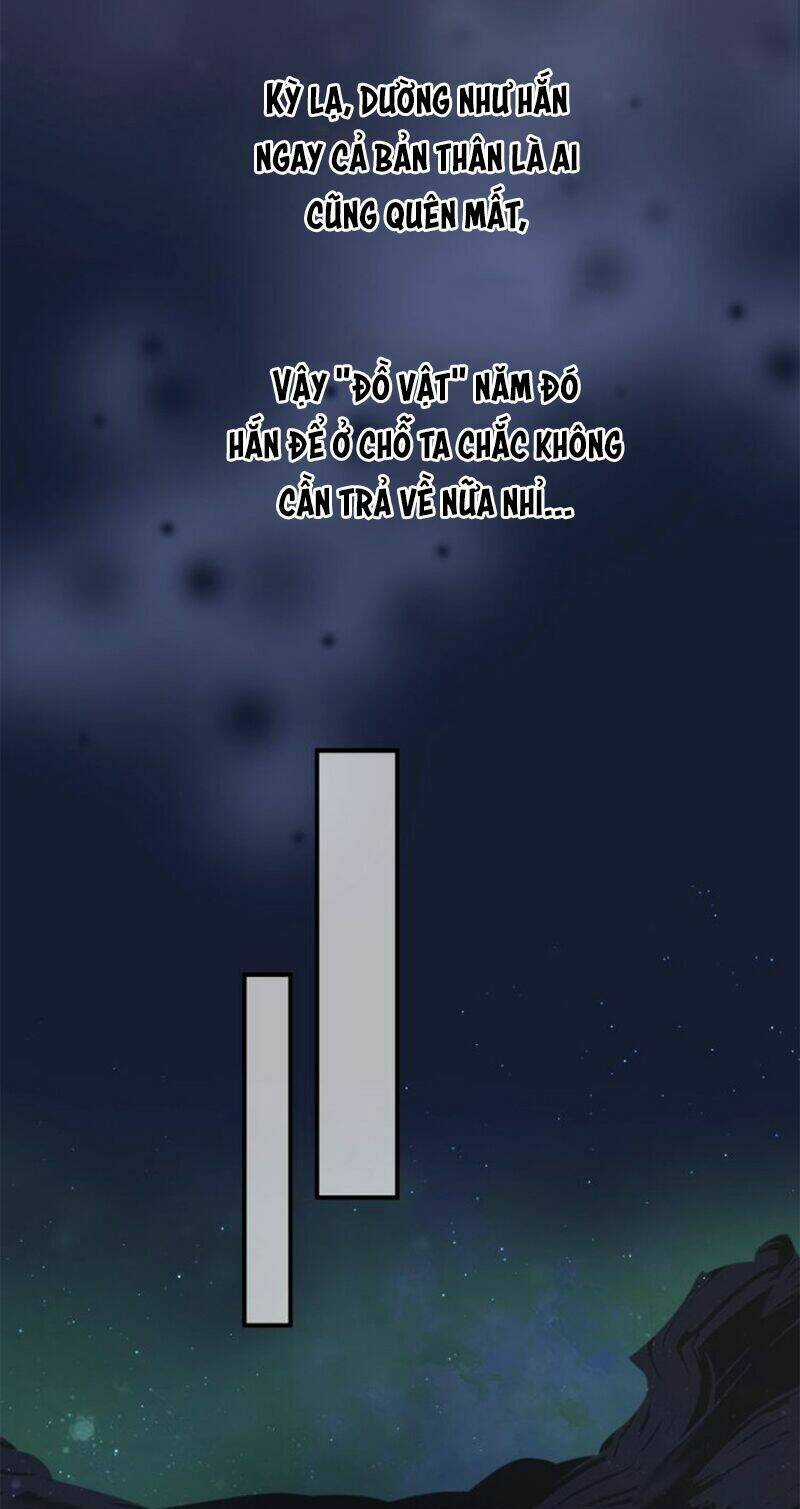 Ma Tôn Muốn Ôm Ôm Chapter 9 trang 28