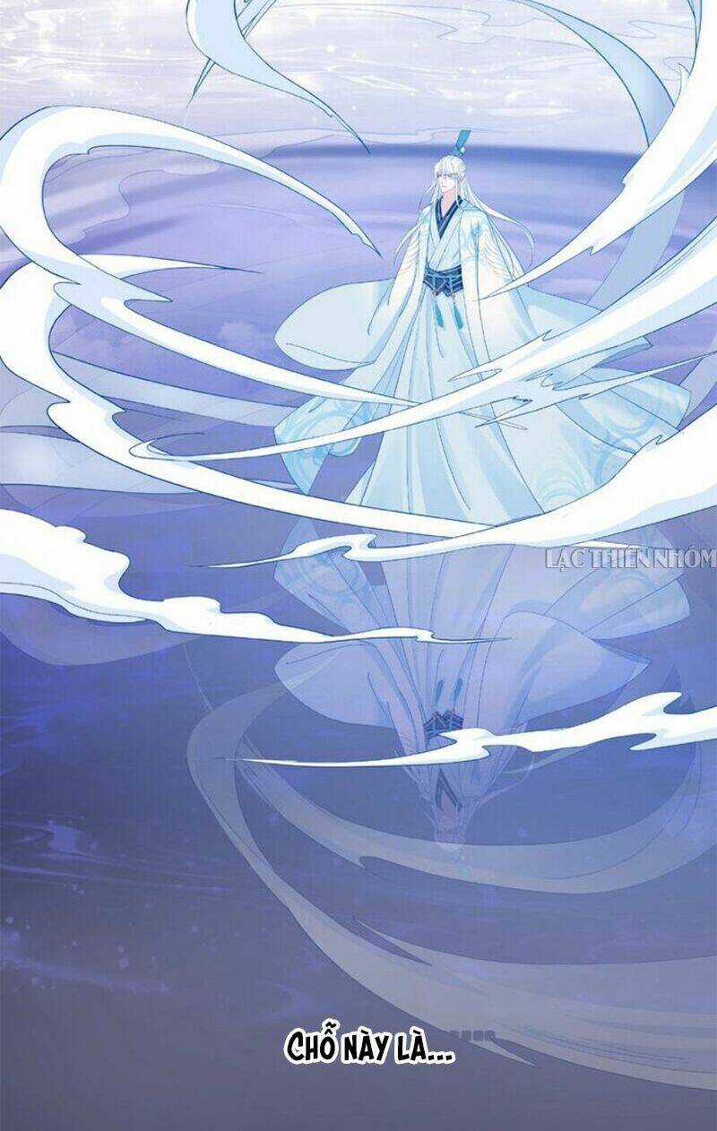 Ma Tôn Muốn Ôm Ôm Chapter 9 trang 3