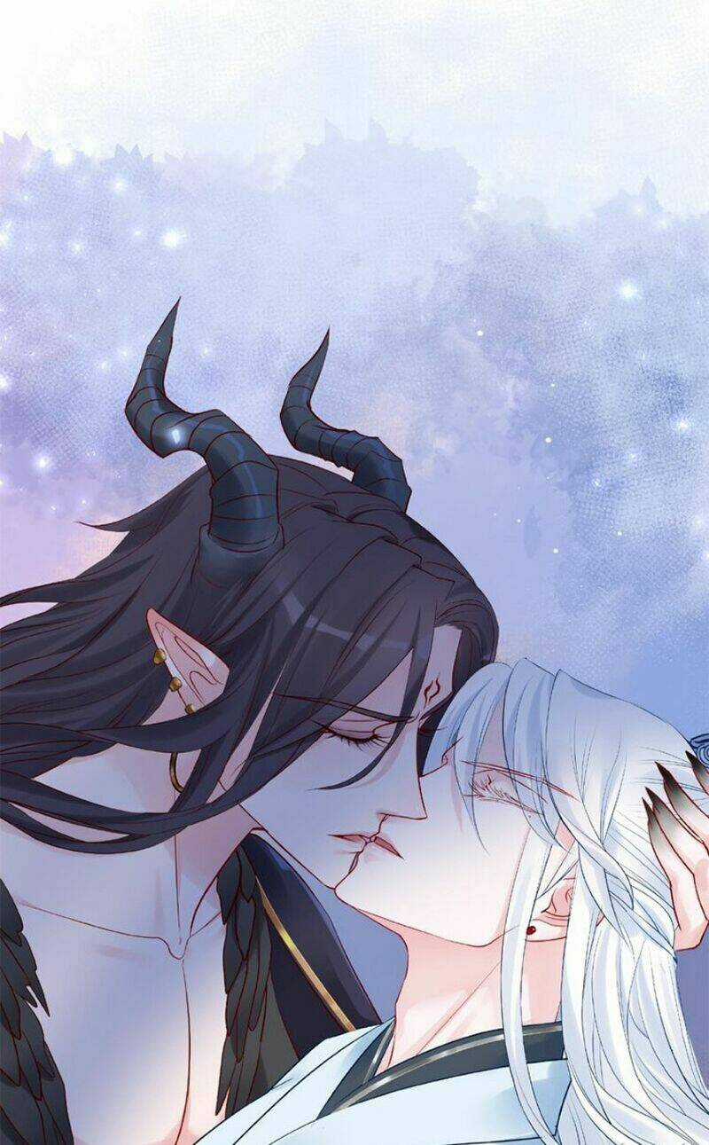 Ma Tôn Muốn Ôm Ôm Chapter 9 trang 30