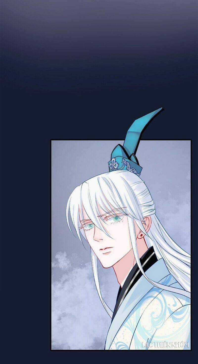 Ma Tôn Muốn Ôm Ôm Chapter 9 trang 4