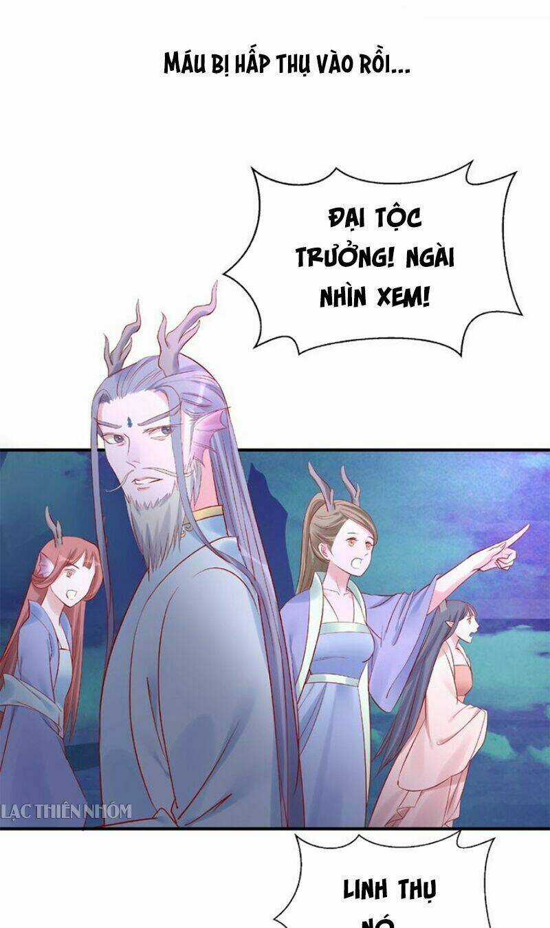 Ma Tôn Muốn Ôm Ôm Chapter 9 trang 44