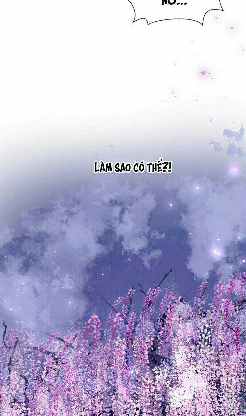 Ma Tôn Muốn Ôm Ôm Chapter 9 trang 45