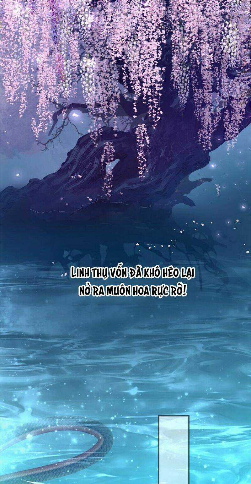 Ma Tôn Muốn Ôm Ôm Chapter 9 trang 46