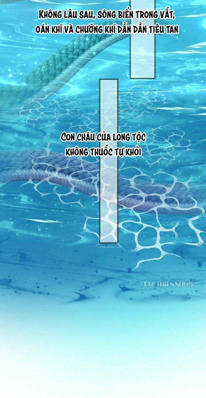 Ma Tôn Muốn Ôm Ôm Chapter 9 trang 47