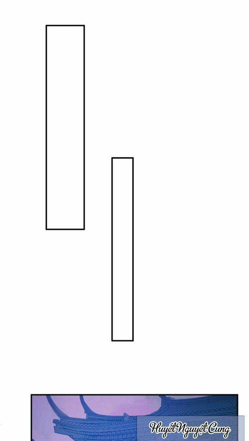 Ma Tôn Muốn Ôm Ôm Chapter 9 trang 54