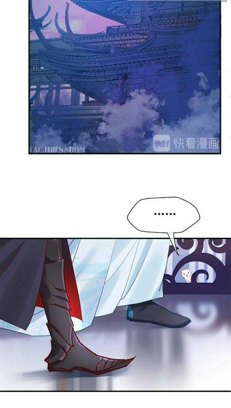 Ma Tôn Muốn Ôm Ôm Chapter 9 trang 55