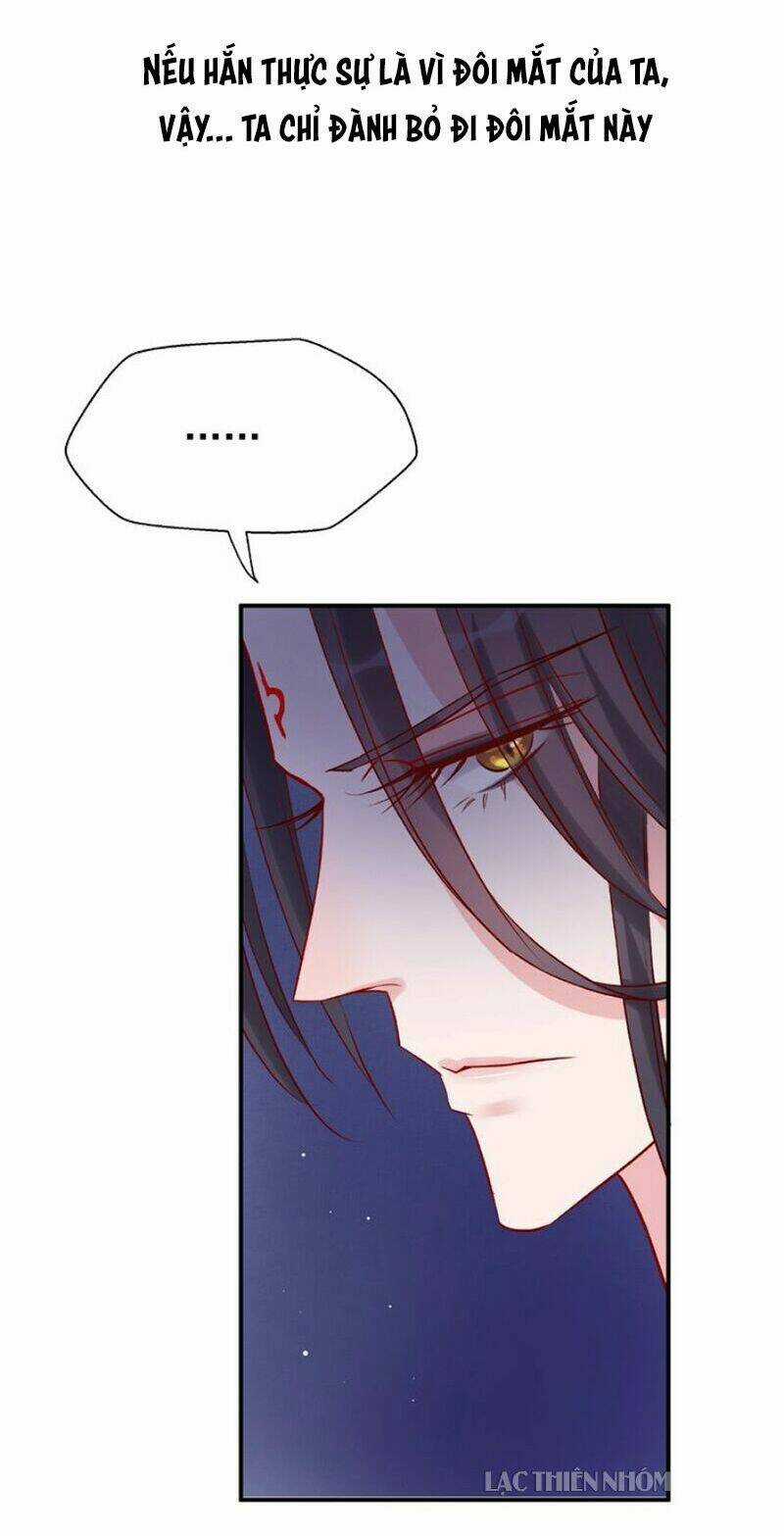 Ma Tôn Muốn Ôm Ôm Chapter 9 trang 61