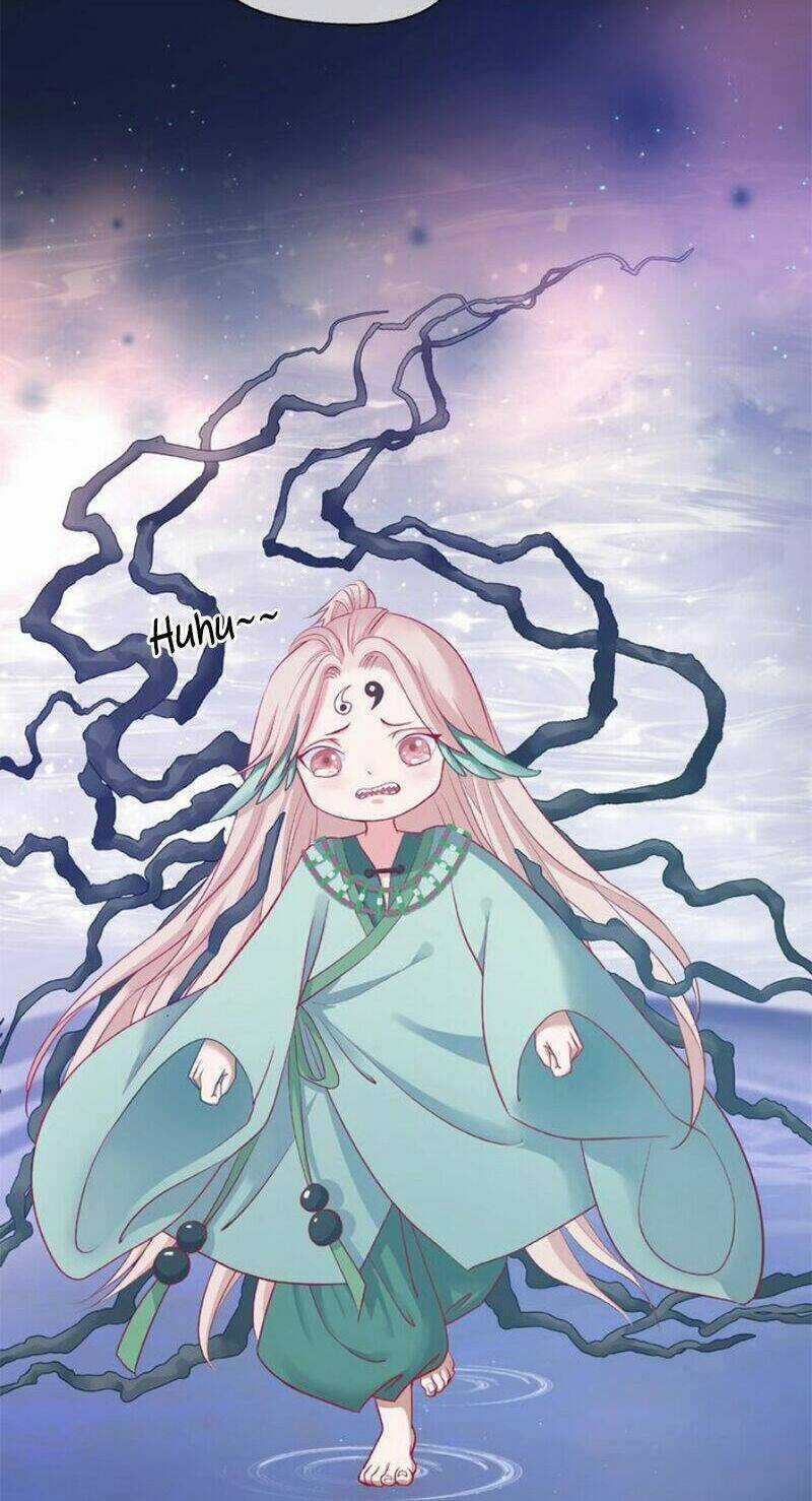 Ma Tôn Muốn Ôm Ôm Chapter 9 trang 7