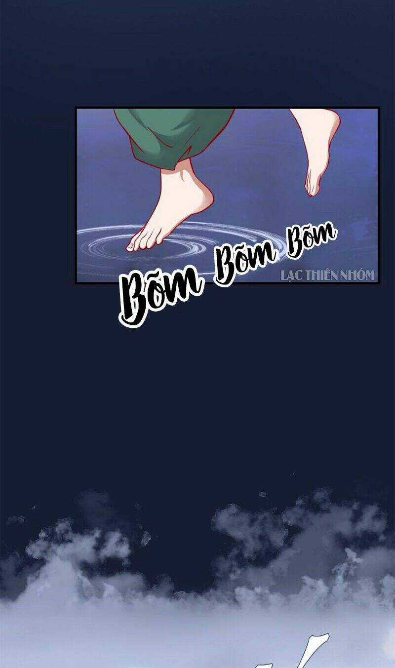 Ma Tôn Muốn Ôm Ôm Chapter 9 trang 9