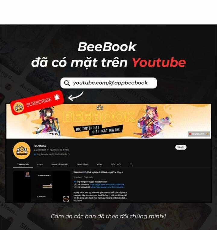 Ma Tôn Nữ Đế Xuyên Không Thành Cấp Trên Của Tôi! Chapter 19 trang 12