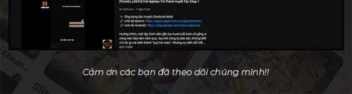 Ma Tôn Nữ Đế Xuyên Không Thành Cấp Trên Của Tôi! Chapter 22 trang 15