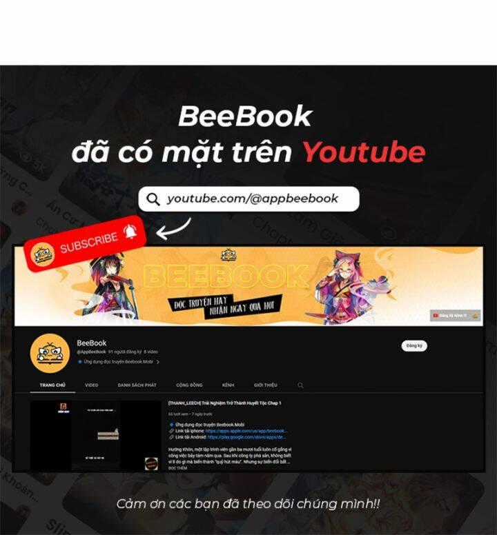 Ma Tôn Nữ Đế Xuyên Không Thành Cấp Trên Của Tôi! Chapter 28 trang 15