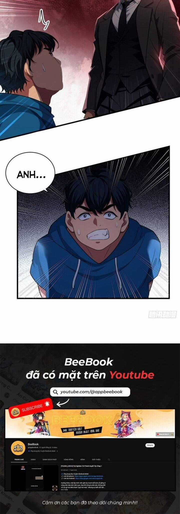 Ma Tôn Nữ Đế Xuyên Không Thành Cấp Trên Của Tôi! Chapter 29 trang 14