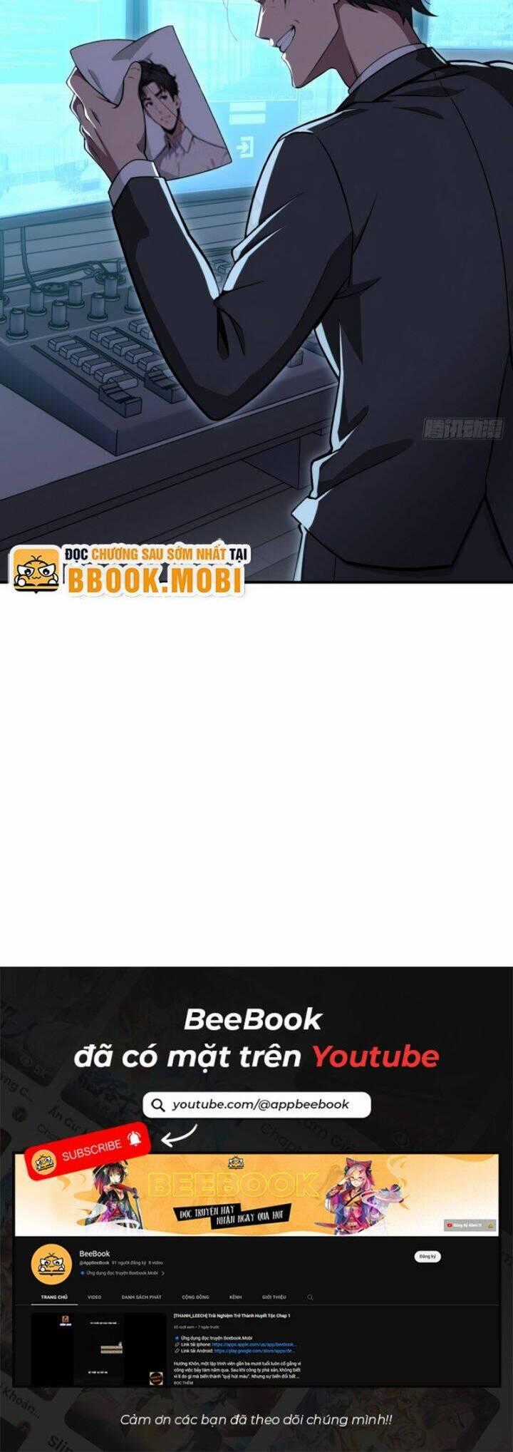 Ma Tôn Nữ Đế Xuyên Không Thành Cấp Trên Của Tôi! Chapter 7 trang 16