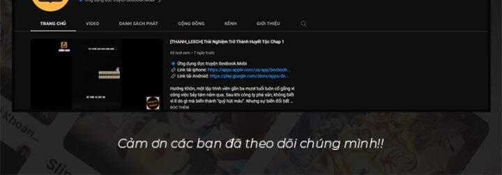 Ma Tôn Nữ Đế Xuyên Không Thành Cấp Trên Của Tôi! Chapter 8 trang 15